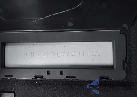 2021 Acura Ilx Premium Package/Technology Package из США, поврежденный, VIN 19UDE2F70MA001153